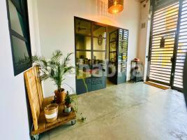 Local comercial, 269 m², seminou, Ronda Pirineus