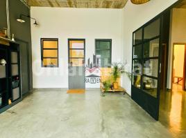 Local comercial, 269 m², seminou, Ronda Pirineus