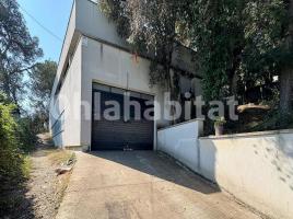 Piso, 308 m², seminuevo, Camino Bellavista