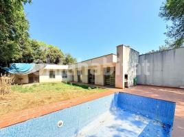 Piso, 308 m², seminuevo, Camino Bellavista