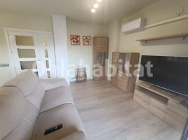 Lloguer pis, 143 m², Avenida dels Jocs Olímpics