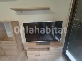 Lloguer pis, 143 m², Avenida dels Jocs Olímpics