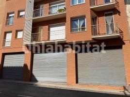 Local comercial, 68 m², seminou, Avenida DE MONTBRIO