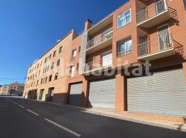Local comercial, 68 m², seminou, Avenida DE MONTBRIO