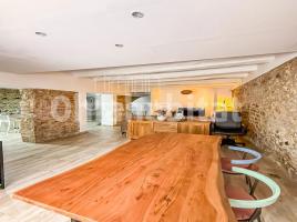 Casa (unifamiliar adossada), 147 m², Zona