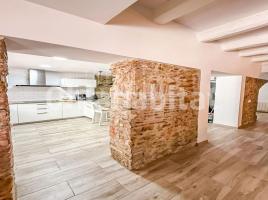 Casa (unifamiliar adossada), 147 m², Zona