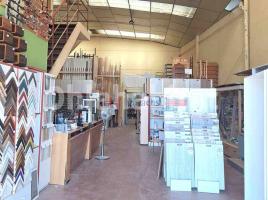 , 630 m², Zona