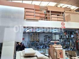 , 630 m², Zona