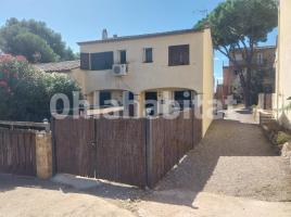 Casa (unifamiliar adosada), 64 m²