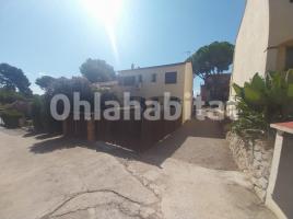 Casa (unifamiliar adosada), 64 m²