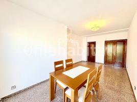 Pis, 98 m², Zona