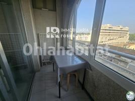 Estudio, 25 m², Zona