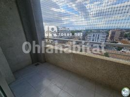 Estudio, 24 m², Zona