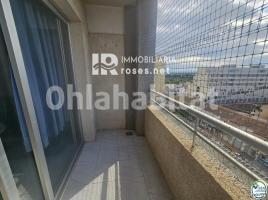 Estudio, 24 m², Zona