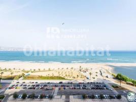 Estudi, 31 m², Zona