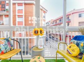 Apartament, 42 m², Zona