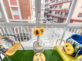 Apartament, 42 m², Zona