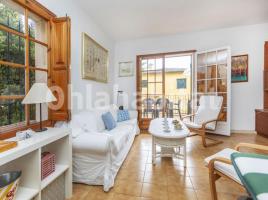 Casa (unifamiliar adossada), 168 m², Zona