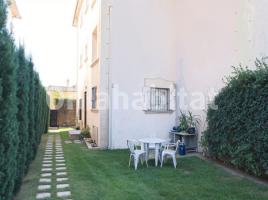 Casa (unifamiliar adossada), 168 m², Zona