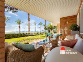 Apartament, 278 m², Calle de la Salut, 1
