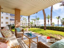 Apartament, 278 m², Calle de la Salut, 1