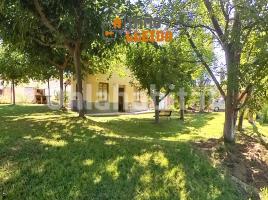  (unifamiliar aïllada), 110 m², Calle Colonia