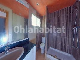 Houses (detached house), 108 m², Calle 18
