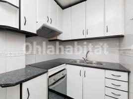 Piso, 75 m², Calle de Sant Joan
