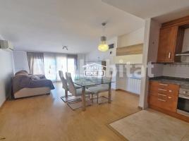For rent duplex, 87 m², almost new