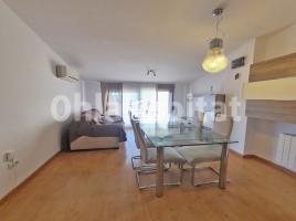 For rent duplex, 87 m², almost new
