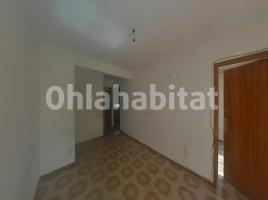 Flat, 67 m², near bus and train, Calle Astronauta Armstrong