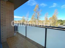 Lloguer pis, 94 m², prop de bus i tren, seminou, Calle del Pont de Can Vernet