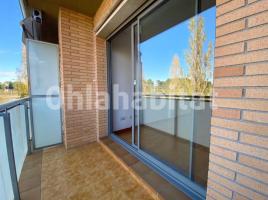Lloguer pis, 94 m², prop de bus i tren, seminou, Calle del Pont de Can Vernet