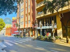 Local comercial, 268 m², Ronda Jacint Verdaguer