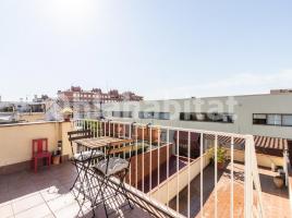 Houses (terraced house), 316 m², near bus and train