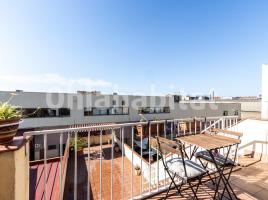 Houses (terraced house), 316 m², near bus and train