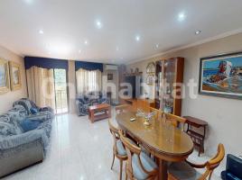 Flat, 132 m², Avenida Generalitat