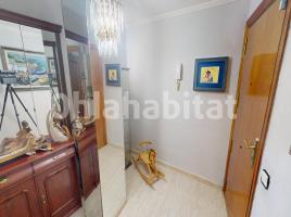 Flat, 132 m², Avenida Generalitat