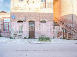 , 749 m², Calle Recinto Industrial Colonia Guell