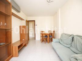 Flat, 70 m², Calle Sant Pau, 159