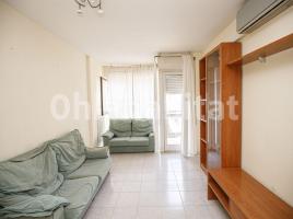Flat, 70 m², Calle Sant Pau, 159