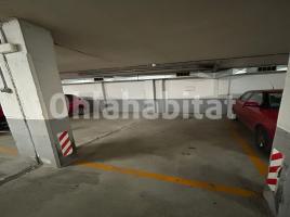 Parking, 12 m²