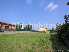 , 858 m², Calle Llevant