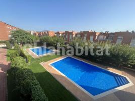 Lloguer pis, 100 m², seminou