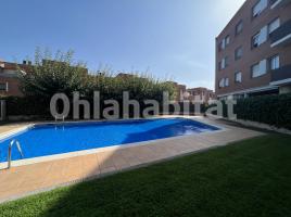 Lloguer pis, 100 m², seminou