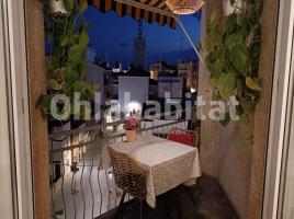 Flat, 92 m², Calle de Roger de Flor