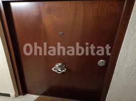 Flat, 92 m², Calle de Roger de Flor