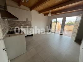 Louer  (unifamiliar adossada), 57 m², presque neuf