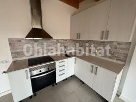 Louer  (unifamiliar adossada), 57 m², presque neuf