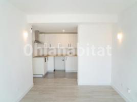 Piso, 64 m²
